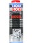 Moly Pro-Line Jetclean Dizel Sistem Temizleyicisi 1 Litre Otomotiv Bakım Ürünü 1