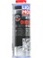 Moly Pro-Line Jetclean Dizel Sistem Temizleyicisi 1 Litre Otomotiv Bakım Ürünü 3
