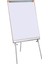 Pan 233 Teleskopik Ayaklı Yazı Tahtası, Beyaz 1