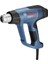 Professional Ghg 23-66 Sıcak Hava Tabancası (2.300 W, Çalışma Sıcaklığı: 50 – 650 °c) 1