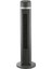 LXF-260 G Gri Kule Vantilatör 1