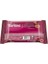 Tartini Frambuazlı Turta 114 G x 14 Adet 5