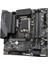 B760M Gamıng x Ddr4 Gaming Anakart 2