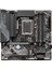 B760M Gamıng x Ddr4 Gaming Anakart 3