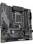B760M Gamıng x Ddr4 Gaming Anakart 4