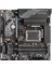 B760M Gamıng x Ddr4 Gaming Anakart 5