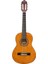 Gitar Sap Çelikli 1/2 Naturel (Kılıf Hediyeli) VC102T 1