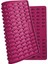 Mini Balık (2 Cm) Silikon Pişirme Kalıbı, Köpek Bisküvileri ve Köpek Atıştırmalıkları Için, Çikolata Kalıbı, Yapışmaz ve Gıda Maddelerine Uygun (Bpa Içermez) 1