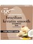 Brazilian Keratin Therapy Katı Şampuan (80 Gr) 1
