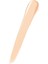 New York Instant Anti Age Eraser Kapatıcı, 00 Ivory, 6.8 ml 2