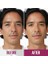 New York Instant Anti Age Eraser Kapatıcı, 00 Ivory, 6.8 ml 3