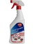 Güçlü Temizleyici 750 ml 1