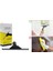 Sc4, Sc5 Easyfix Buharlı Temizleme Makinesi Cam Silme Aparatı Karcher ile Uyumlu 3