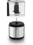 Kitchenminis Çelik Gümüş Doğrayıcı 65 W 4