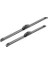 Aerotwin Silecek Seti [530/450 Mm] AR531S 3397118901 4