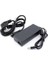 Volt 3 Amper 5.5 mm 2.5 mm Adaptör 24 Volt 3 Amper Standart Uçlu Adaptör 1