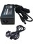 Volt 3 Amper 5.5 mm 2.5 mm Adaptör 24 Volt 3 Amper Standart Uçlu Adaptör 2
