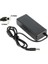 Volt 3 Amper 5.5 mm 2.5 mm Adaptör 24 Volt 3 Amper Standart Uçlu Adaptör 3