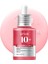 - Nıacınamıde 10% + Txa 4% Serum 30ML - Leke Karşıtı ve Cilt Tonu Eşitleyici Serum 1