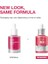 - Nıacınamıde 10% + Txa 4% Serum 30ML - Leke Karşıtı ve Cilt Tonu Eşitleyici Serum 2