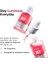 - Nıacınamıde 10% + Txa 4% Serum 30ML - Leke Karşıtı ve Cilt Tonu Eşitleyici Serum 3