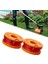 WA0004.1 1.65MM 3m Duble Helix Spiral Burgulu 2’li Yedek Misina 1