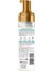 Ambre Solaire Güneşsiz Bronzlaştırıcı Köpük 200ML 2
