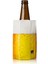 Vin - 38549606 Aktiv Kühler Motiv Bier "lager" 0,3-0,5l 1