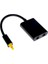 4834 Optik Toslink Çoklayıcı 1