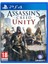 Assassin 's Creed: Unity Ps4 Oyun 1