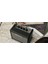 FLYBASS3W Bas Gitar Kombo Mini Amfi 4