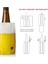 Vin - 38549606 Aktiv Kühler Motiv Bier "lager" 0,3-0,5l 3