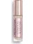 Beauty London Conceal And Define Kapatıcı C1 5057566016841 1