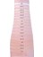 Beauty London Conceal And Define Kapatıcı C1 5057566016841 3