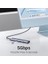 USB C Hub, Pd 100W, 4K Hdmı, MacBook Pro/air, iPad Pro/air, Surface Pro/go, Galaxy Tab, Galaxy S23/S22 Vb. ile Uyumlu USB A 3.0. 4