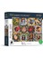 Puzzles - "1000 Uft" - Zodiac Signs_fsc Mix 70% 1