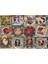 Puzzles - "1000 Uft" - Zodiac Signs_fsc Mix 70% 2