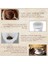 Brew Kahve Filtre Torbası Toddy Soğuk Demleme Sistemi ile Uyumlu 5 Galon Ticari Bira Üreticileri Için, Yıkanabilir ve Yeniden Kullanılabilir, 2 Paket 5