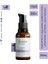 Purest Solutions Youth Radiant Renewal Retinol Serum Retinol Ceramide 2