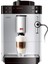 Caffeo Passione Tam Otomatik Kahve Makinesi Gümüş 1