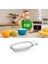 Eminhome Cam Oval Rende 3