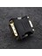 DVI 24+5 To VGA Dönüştürücü Çevirici Adaptör 3