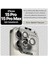 iPhone 15 Pro / 15 Pro Max ile Uyumlu Orijinal Safir Cam (%99.9 Saflıkta Gerçek Safir) Cihazın Kendi Lensleri ile Aynı Materyal Lens Koruyucu Kamera Camı (Titanyum) 2