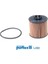 Purflux L353 Yağ Filtresi Caddy Iıı 04- -Golf Iv 00-06 -Polo-Bora-Cordoba-Leon-Toledo-Ibıza 1.4 16V-1.6 16V 03C115562-03C115577A 1