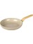Leo Balance Tava 24CM Latte 1