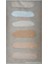 Rose Stick Concealer Kapatıcı No:04 3