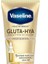 Gluta Hya Serum Etkili Uv Losyon Leke Karşıtı ve Aydınlarıcı 200 ml 1