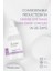 Purest Solutions, Torbalanma ve Morluk Karşıtı, Aydınlatıcı Kafein Göz Altı Serumu 30 ml (Caffeine 5% + Vitamin C) 3