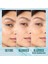 New York Poreless Jelly Gözenek Gizleyici Makyaj Bazı 2