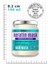 Butter Güçlendirici &amp; Onarıcı Keratin Saç Maskesi, Kırılma Karşıtı &amp; Yoğun Besleyici, Yıpranmış Saçlar Için, Derinlemesine Nemlendirici &amp; Parlaklık Veren Bakım, 190 ml 5